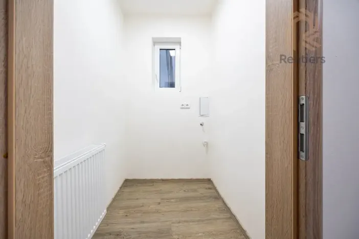 Pronájem bytu 4+kk, Praha - Michle, Jaurisova, 120 m2
