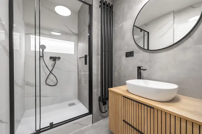 Prodej bytu 3+kk, Praha - Braník, Jílovská, 71 m2
