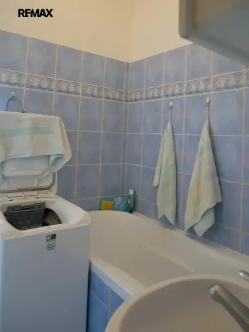 Prodej bytu 4+kk, Praha - Braník, Vavřenova, 73 m2