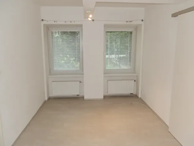 Pronájem bytu 2+kk, Olomouc, Masarykova třída, 38 m2