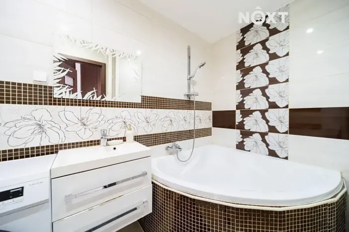 Prodej bytu 3+kk, Karviná, Borovského, 63 m2