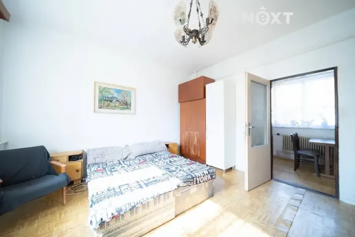 Prodej pozemku pro bydlení, Krhová, Bří Podmolů, 845 m2