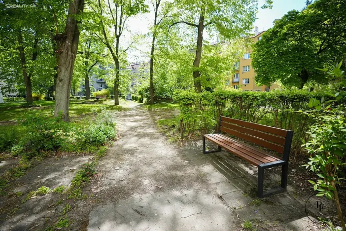 Prodej bytu 2+kk, Praha - Vysočany, Špitálská, 57 m2