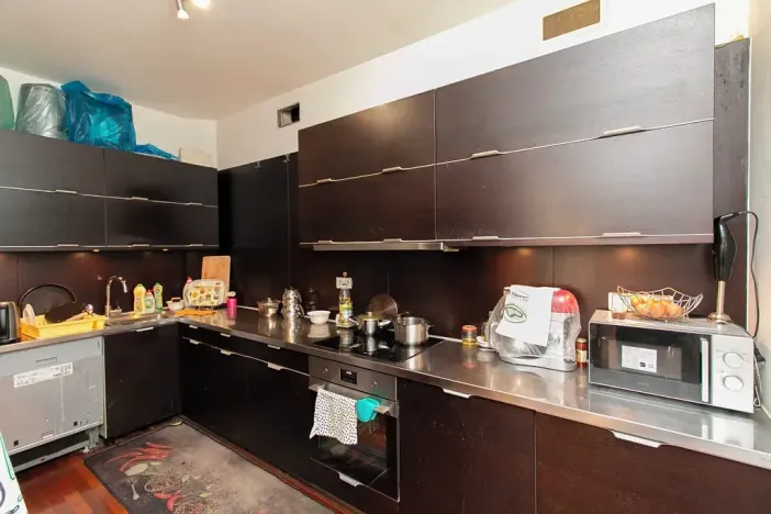 Prodej bytu 3+kk, Praha - Nové Město, Žitná, 108 m2