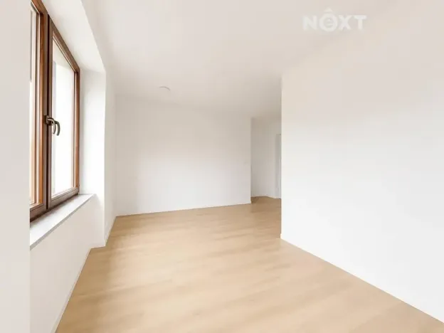 Prodej bytu 3+kk, Praha - Písnice, Libušská, 82 m2