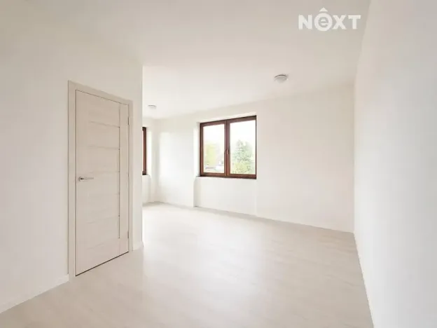 Prodej bytu 3+kk, Praha - Písnice, Libušská, 82 m2