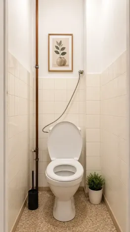 Pronájem bytu 2+1, Brno, Mezírka, 75 m2