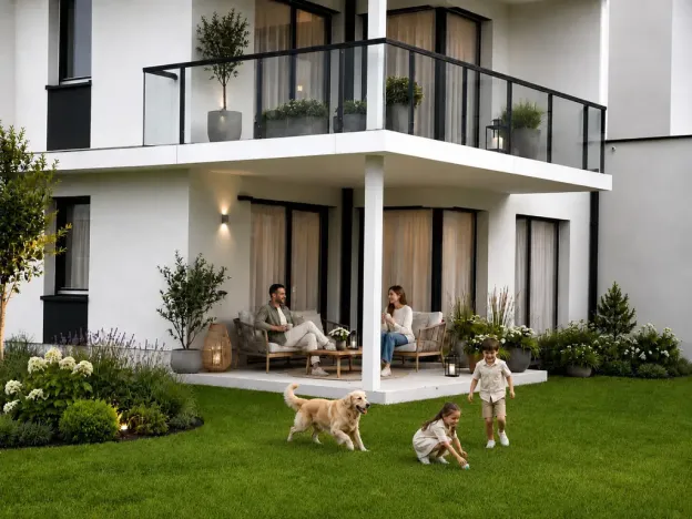 Prodej bytu 2+kk, Praha - Dolní Chabry, Doksanská, 53 m2