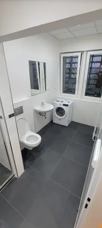 Pronájem bytu 3+1, Praha - Michle, Jihlavská, 72 m2