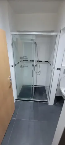 Pronájem bytu 3+1, Praha - Michle, Jihlavská, 72 m2