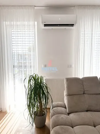 Prodej bytu 2+kk, Slavkov u Brna, Slovanská, 85 m2