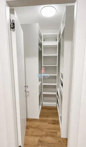 Pronájem bytu 2+kk, Slavkov u Brna, Slovanská, 85 m2