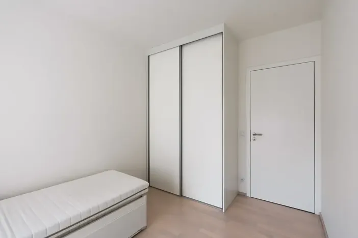 Pronájem bytu 4+kk, Praha - Karlín, Za Karlínským přístavem, 157 m2
