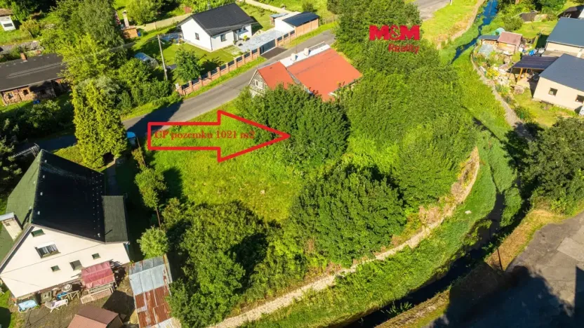 Prodej rodinného domu, Rumburk - Rumburk 2-Horní Jindřichov, Vojtěcha Kováře, 220 m2