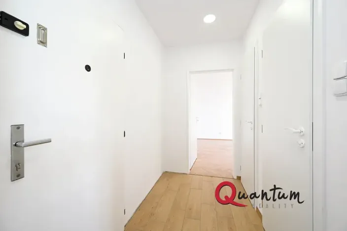 Pronájem bytu 2+1, Roztoky, Masarykova, 55 m2
