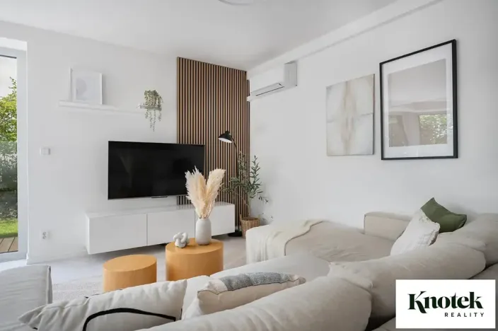 Prodej rodinného domu, Svinošice, 140 m2