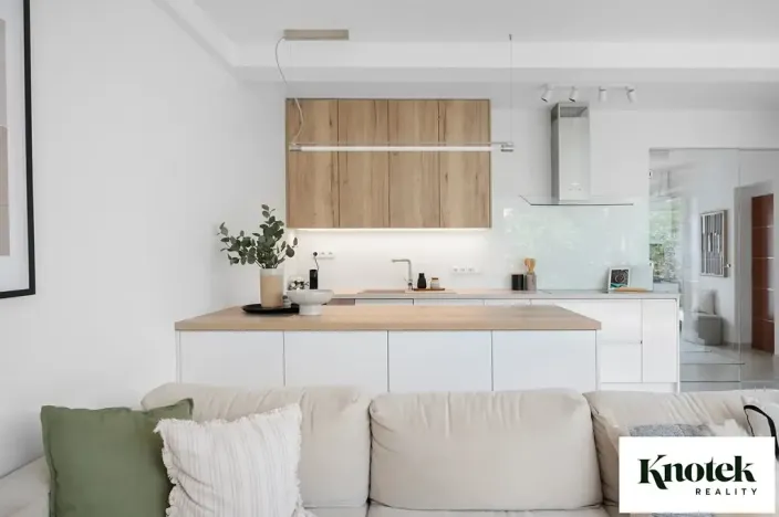 Prodej rodinného domu, Svinošice, 140 m2