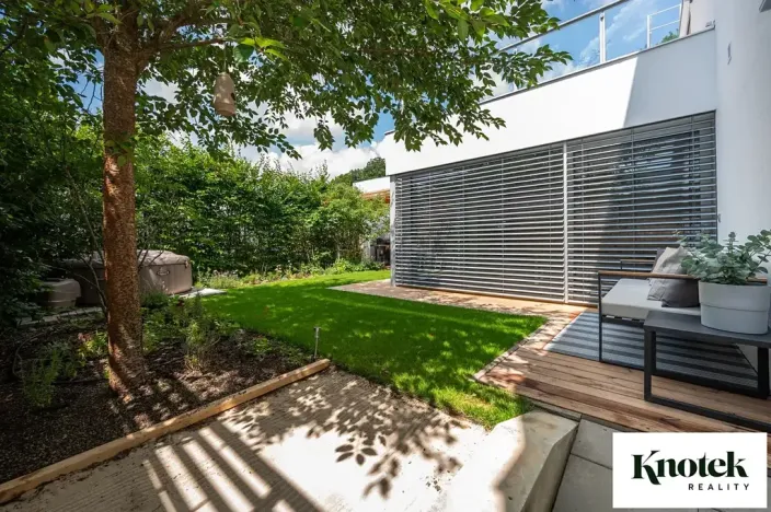 Prodej rodinného domu, Svinošice, 140 m2