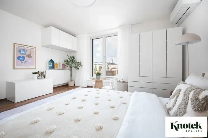 Prodej rodinného domu, Svinošice, 140 m2