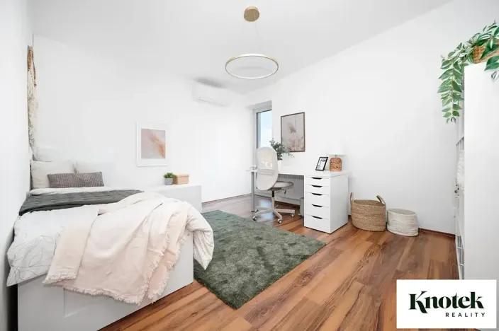 Prodej rodinného domu, Svinošice, 140 m2