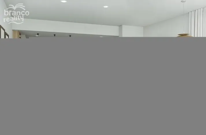 Prodej rodinného domu, Los Alcazares, Murcia, Španělsko, 232 m2