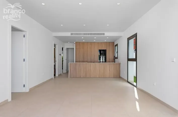 Prodej rodinného domu, San Javier, Murcia, Španělsko, 100 m2