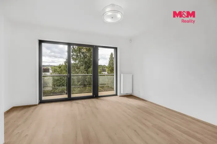Pronájem bytu 4+kk, Praha - Smíchov, Podbělohorská, 250 m2