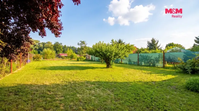 Prodej rodinného domu, Budyně nad Ohří, 150 m2