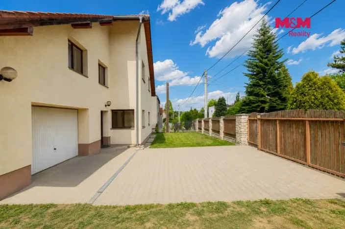 Prodej rodinného domu, Orlová - Poruba, Václavská, 200 m2