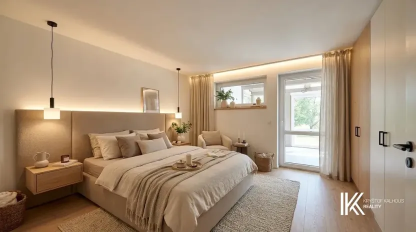 Prodej vícegeneračního domu, Chrudim, Čáslavská, 227 m2