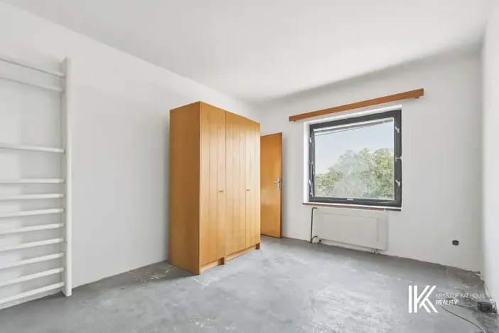 Prodej rodinného domu, Chrudim, Čáslavská, 227 m2