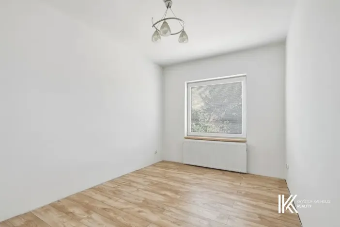 Prodej rodinného domu, Chrudim, Čáslavská, 227 m2