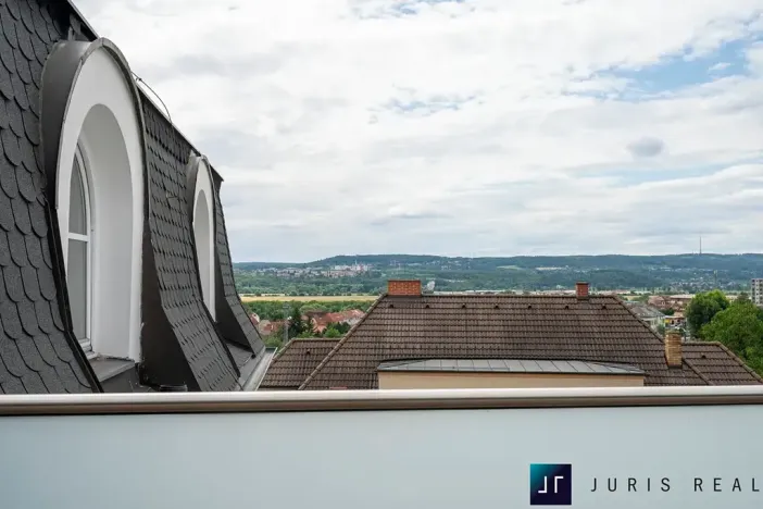 Prodej vily, Praha - Radotín, Ametystová, 338 m2