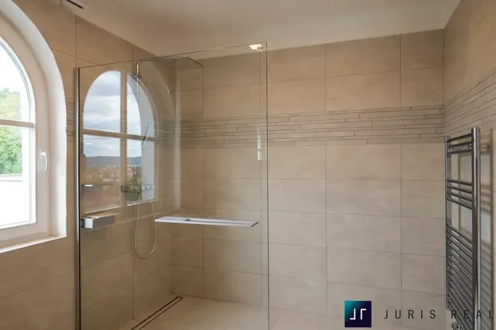 Prodej vily, Praha - Radotín, Ametystová, 338 m2