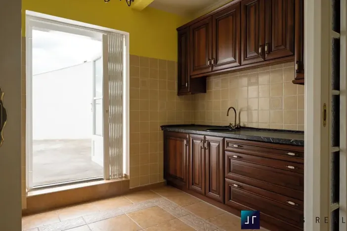 Prodej vily, Praha - Radotín, Ametystová, 338 m2