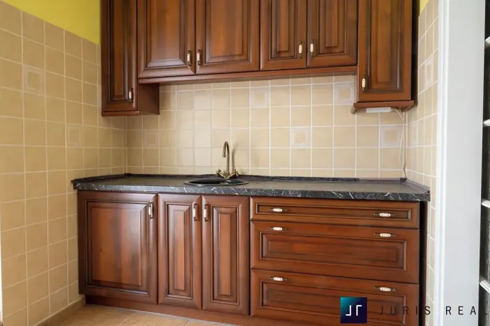 Prodej vily, Praha - Radotín, Ametystová, 338 m2