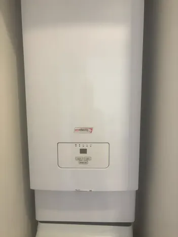 Pronájem bytu 1+kk, Praha - Břevnov, Nad Závěrkou, 35 m2