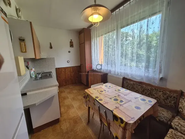 Prodej bytu 3+1, Kamenický Šenov, Huťská, 70 m2
