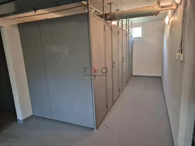 Prodej bytu 3+1, Kamenický Šenov, Huťská, 70 m2