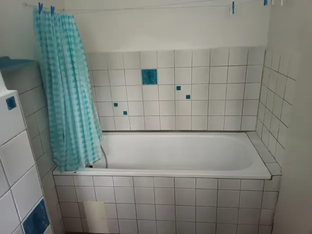 Prodej bytu 2+1, Tanvald, Radniční, 75 m2