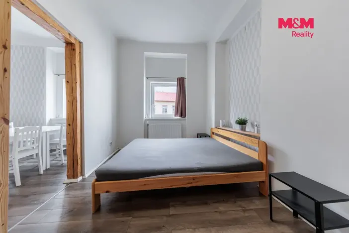 Prodej ubytování, Hroznětín, Mlýnská, 327 m2