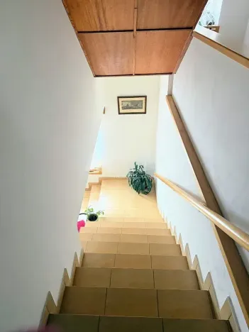 Prodej vícegeneračního domu, Záboří nad Labem, Příčná, 360 m2