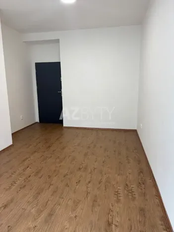 Pronájem bytu 1+kk, Praha - Bubeneč, Jaselská, 29 m2