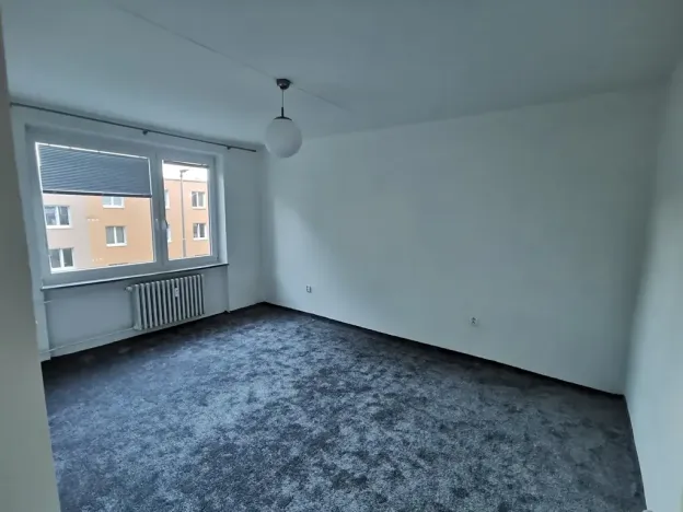 Prodej bytu 3+1, Tišnov, Halasova, 73 m2
