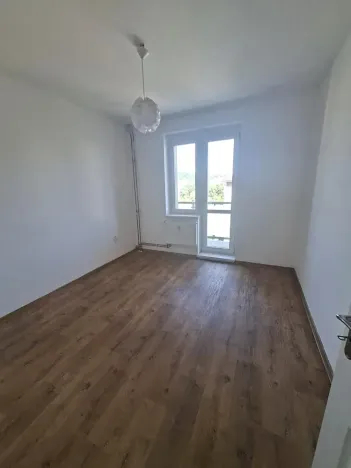 Pronájem bytu 2+1, Praha - Libeň, Sokolovská, 65 m2