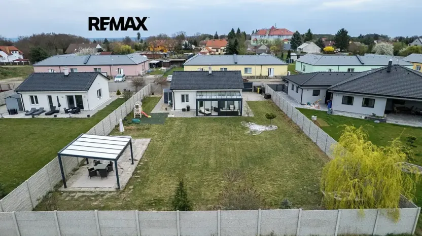 Prodej rodinného domu, Lipník, 78 m2