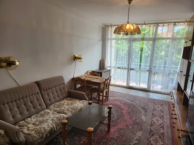 Pronájem bytu 2+1, Praha - Záběhlice, Malinová, 4 m2