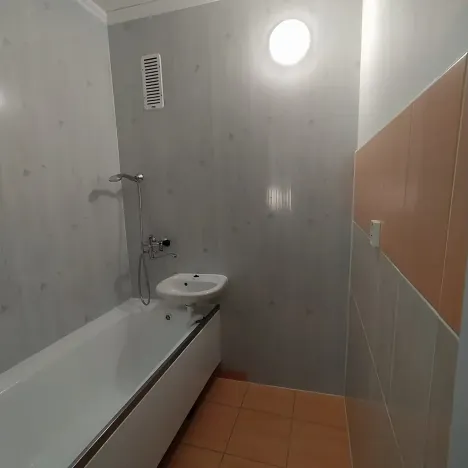 Prodej bytu 3+1, Adamov, 69 m2