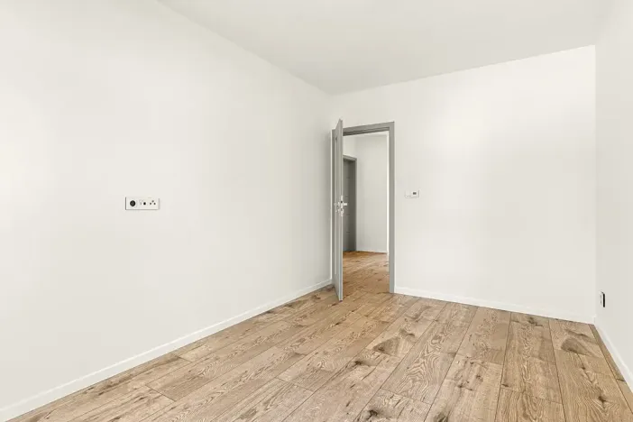 Prodej rodinného domu, Praha - Řepy, Otlíkovská, 125 m2