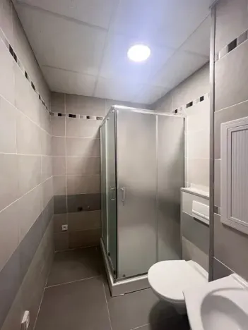 Pronájem bytu 2+1, Klášterec nad Ohří, Královéhradecká, 67 m2